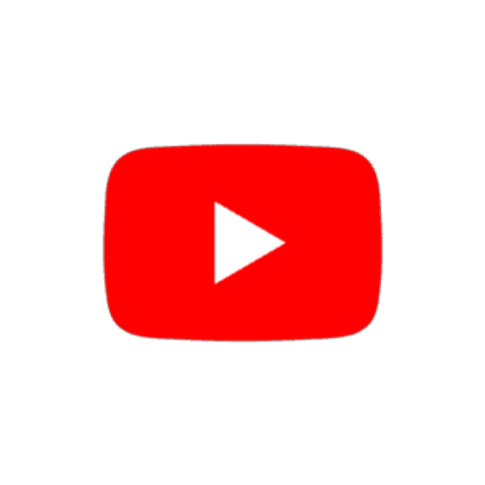 YouTube